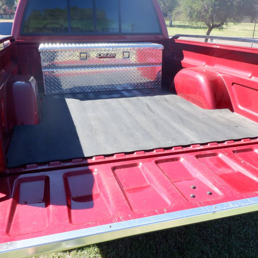 Chevrolet-silverado-1500-1990-red-6