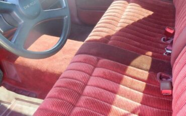Chevrolet-silverado-1500-1990-red-7
