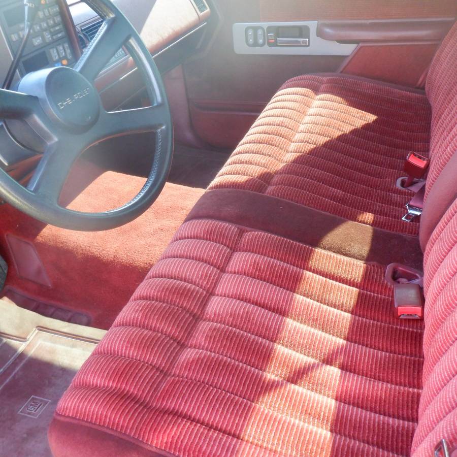 Chevrolet-silverado-1500-1990-red-7