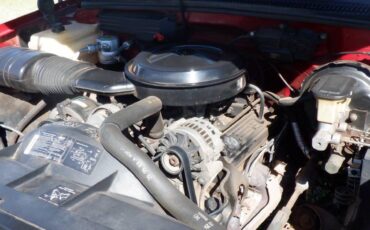 Chevrolet-silverado-1500-1990-red-8