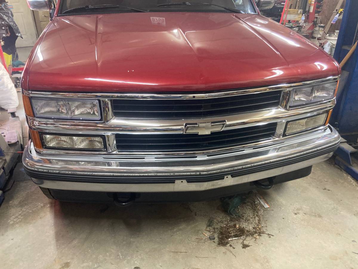 Chevrolet-silverado-1500-1990