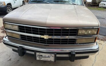 Chevrolet-silverado-1500-1993-custom-1