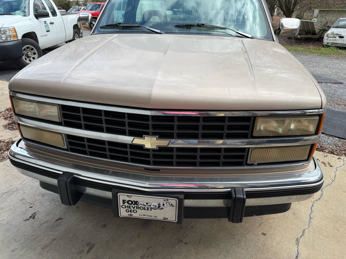 Chevrolet-silverado-1500-1993-custom-1