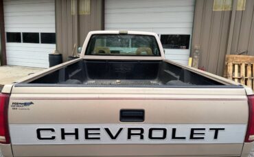 Chevrolet-silverado-1500-1993-custom-2