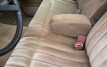 Chevrolet-silverado-1500-1993-custom-3