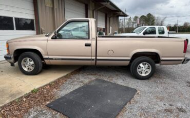 Chevrolet-silverado-1500-1993-custom