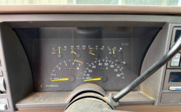 Chevrolet-silverado-1500-1993-custom-4