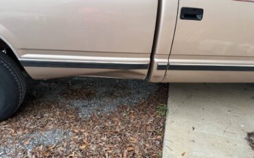 Chevrolet-silverado-1500-1993-custom-5