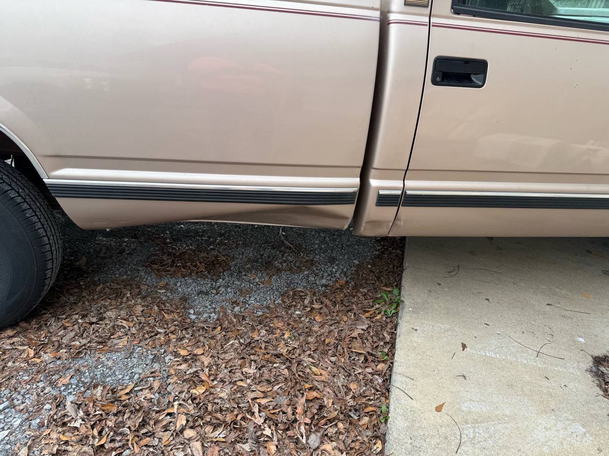 Chevrolet-silverado-1500-1993-custom-5