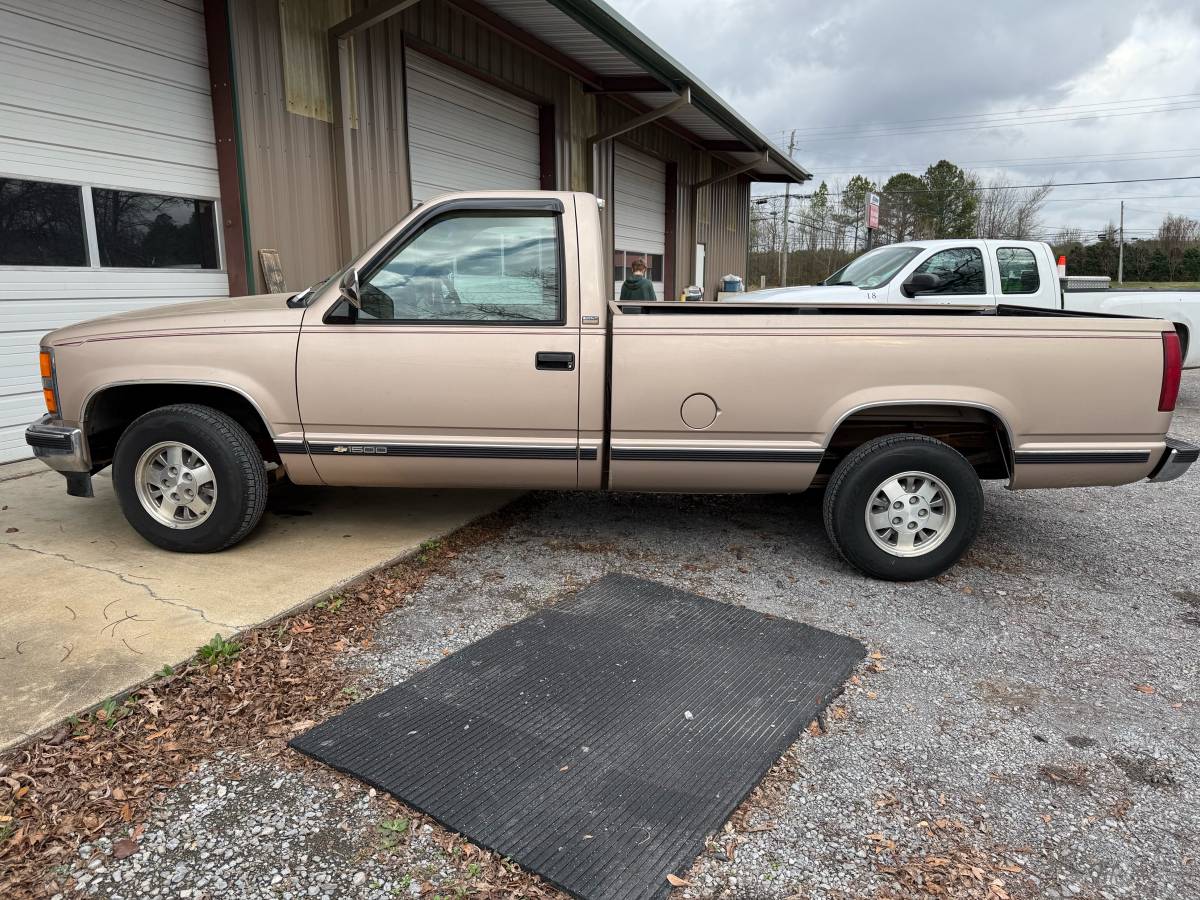Chevrolet-silverado-1500-1993-custom