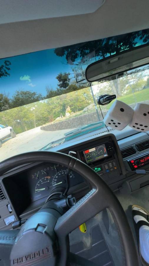 Chevrolet-silverado-1500-1994-grey-3