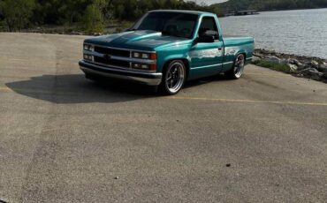 Chevrolet-silverado-1500-1994-grey