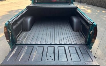 Chevrolet-silverado-1500-1994-grey-4