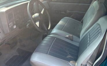 Chevrolet-silverado-1500-1994-grey-5