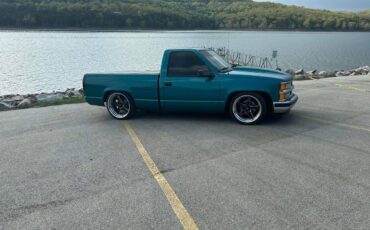 Chevrolet-silverado-1500-1994-grey-6