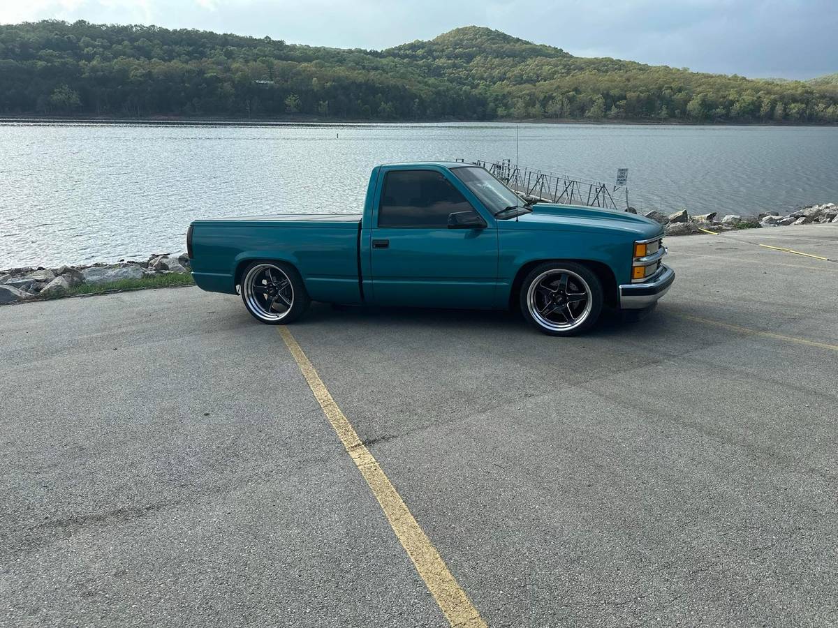 Chevrolet-silverado-1500-1994-grey-6