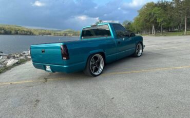 Chevrolet-silverado-1500-1994-grey-7