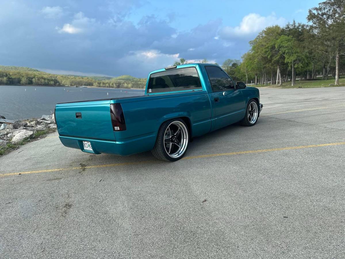 Chevrolet-silverado-1500-1994-grey-7