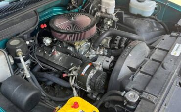 Chevrolet-silverado-1500-1994-grey-8