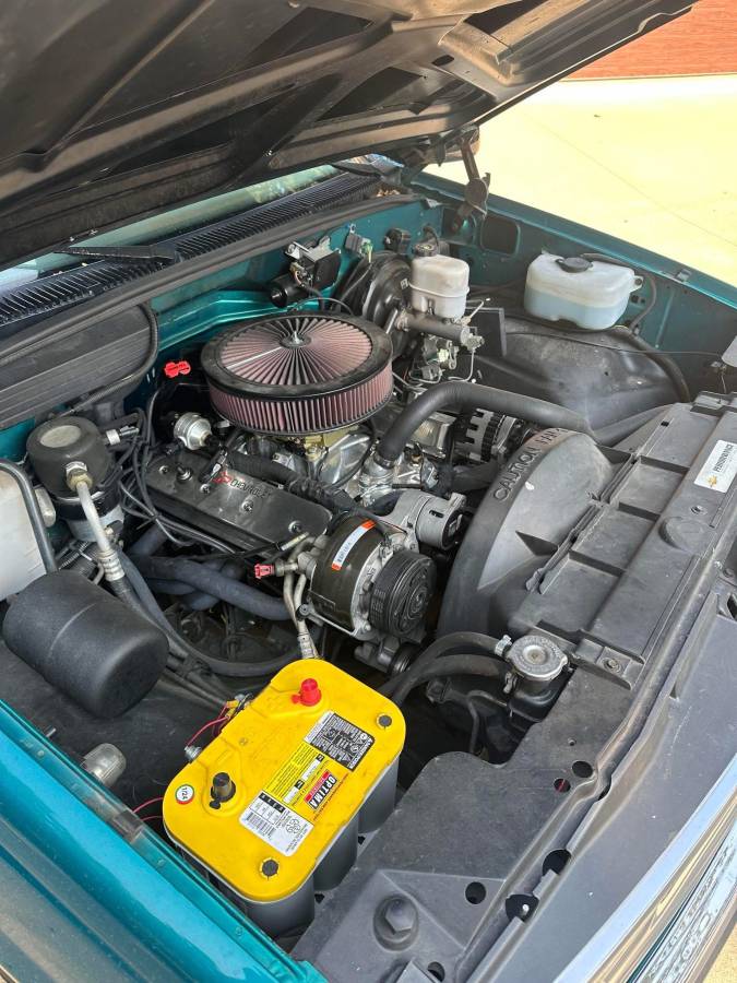 Chevrolet-silverado-1500-1994-grey-8