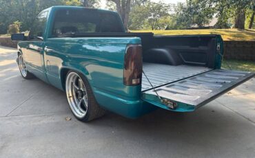 Chevrolet-silverado-1500-1994-grey-9
