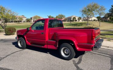 Chevrolet-silverado-1500-1996-1