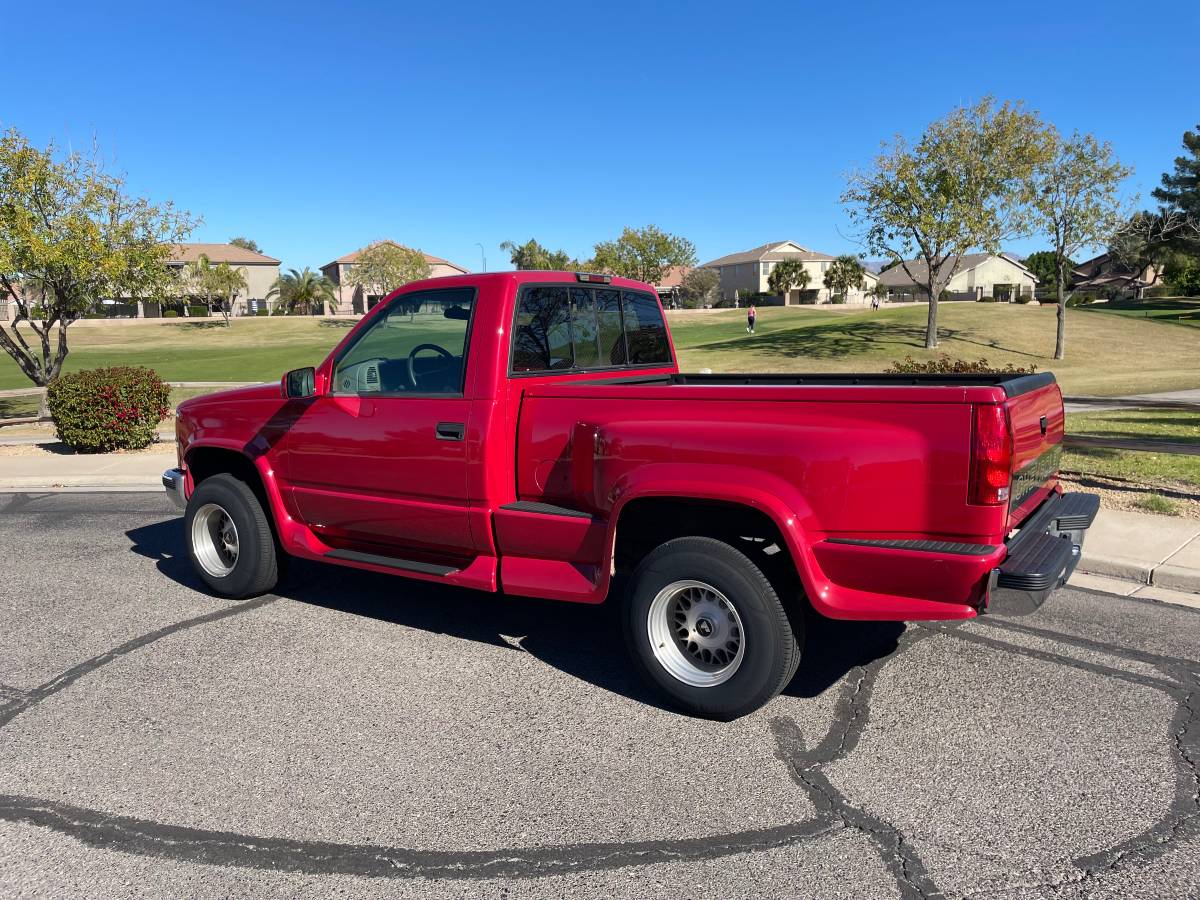 Chevrolet-silverado-1500-1996-1