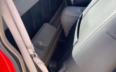 Chevrolet-silverado-1500-1996-10