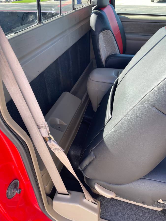 Chevrolet-silverado-1500-1996-10