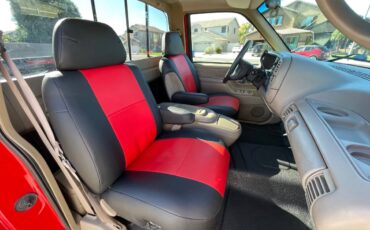 Chevrolet-silverado-1500-1996-2