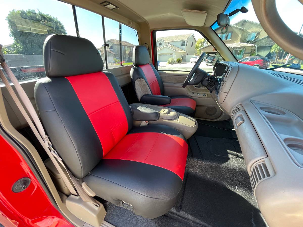 Chevrolet-silverado-1500-1996-2