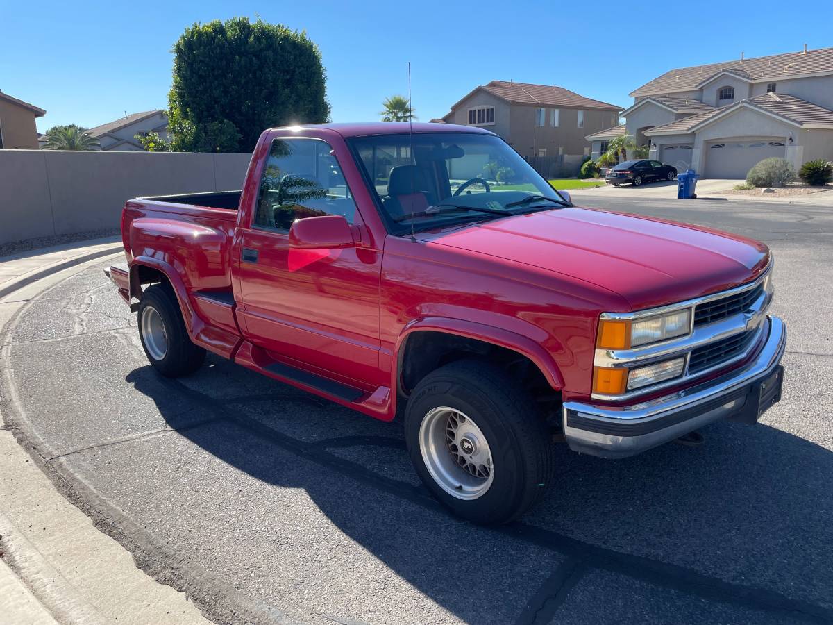Chevrolet-silverado-1500-1996