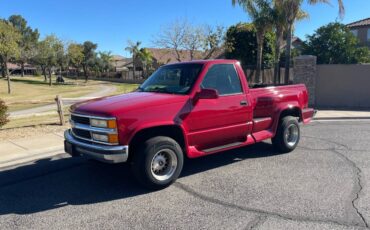 Chevrolet-silverado-1500-1996-3