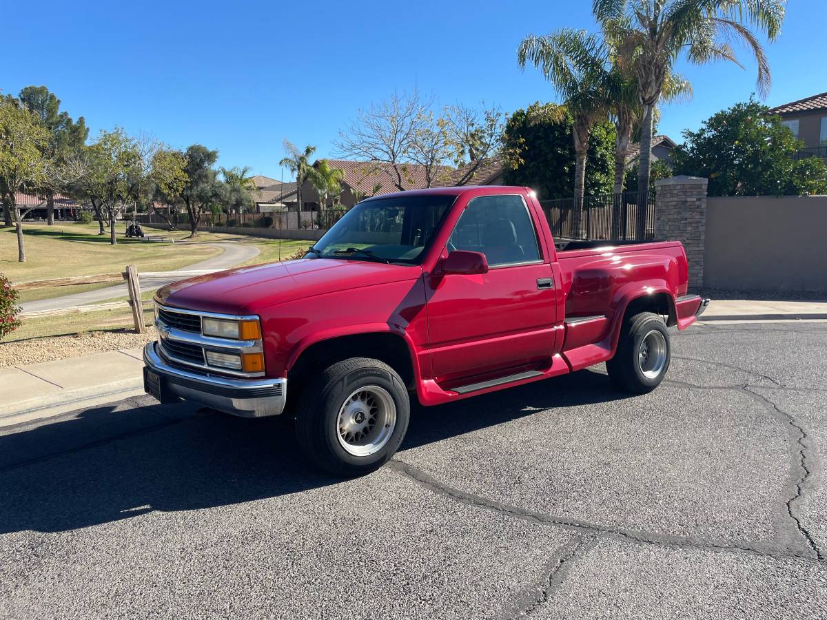 Chevrolet-silverado-1500-1996-3
