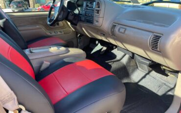 Chevrolet-silverado-1500-1996-4