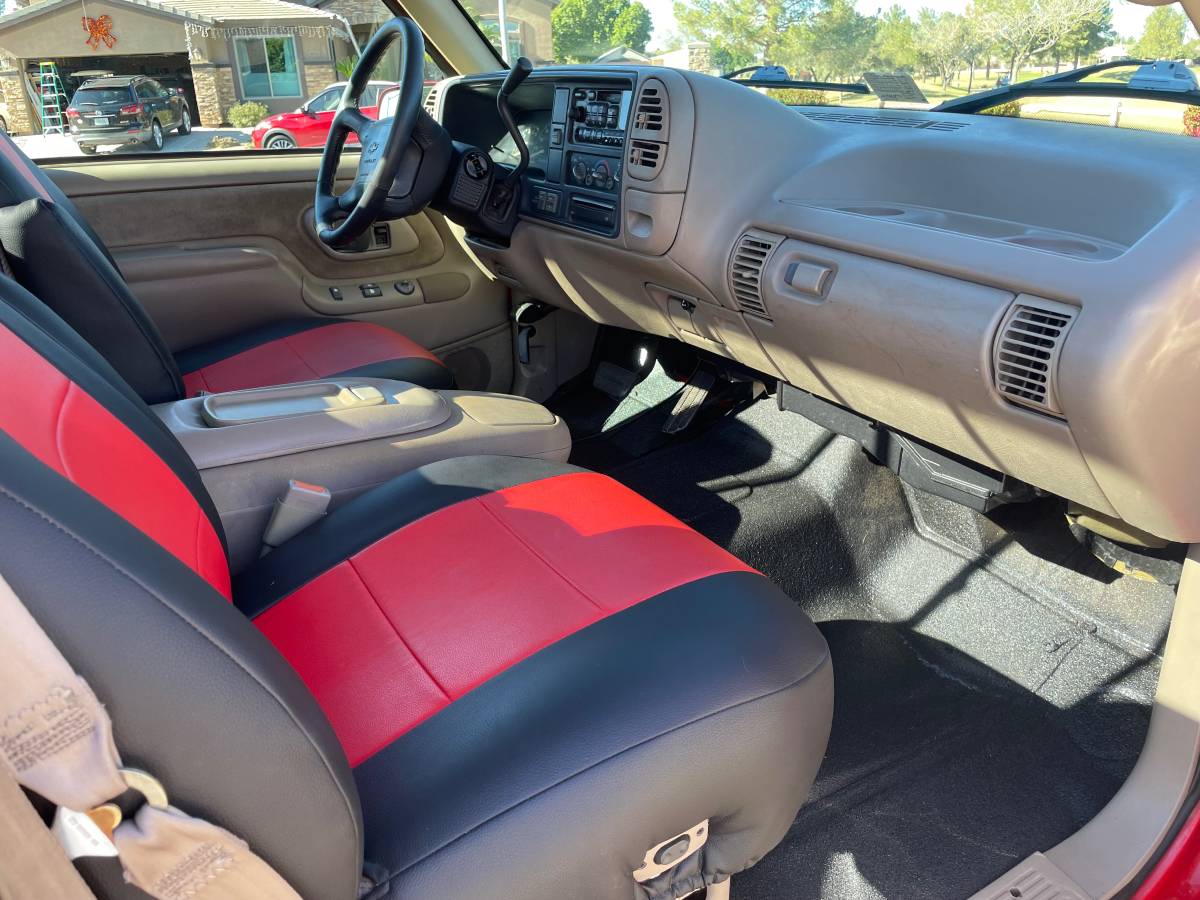 Chevrolet-silverado-1500-1996-4