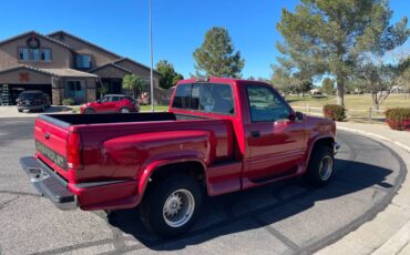 Chevrolet-silverado-1500-1996-5
