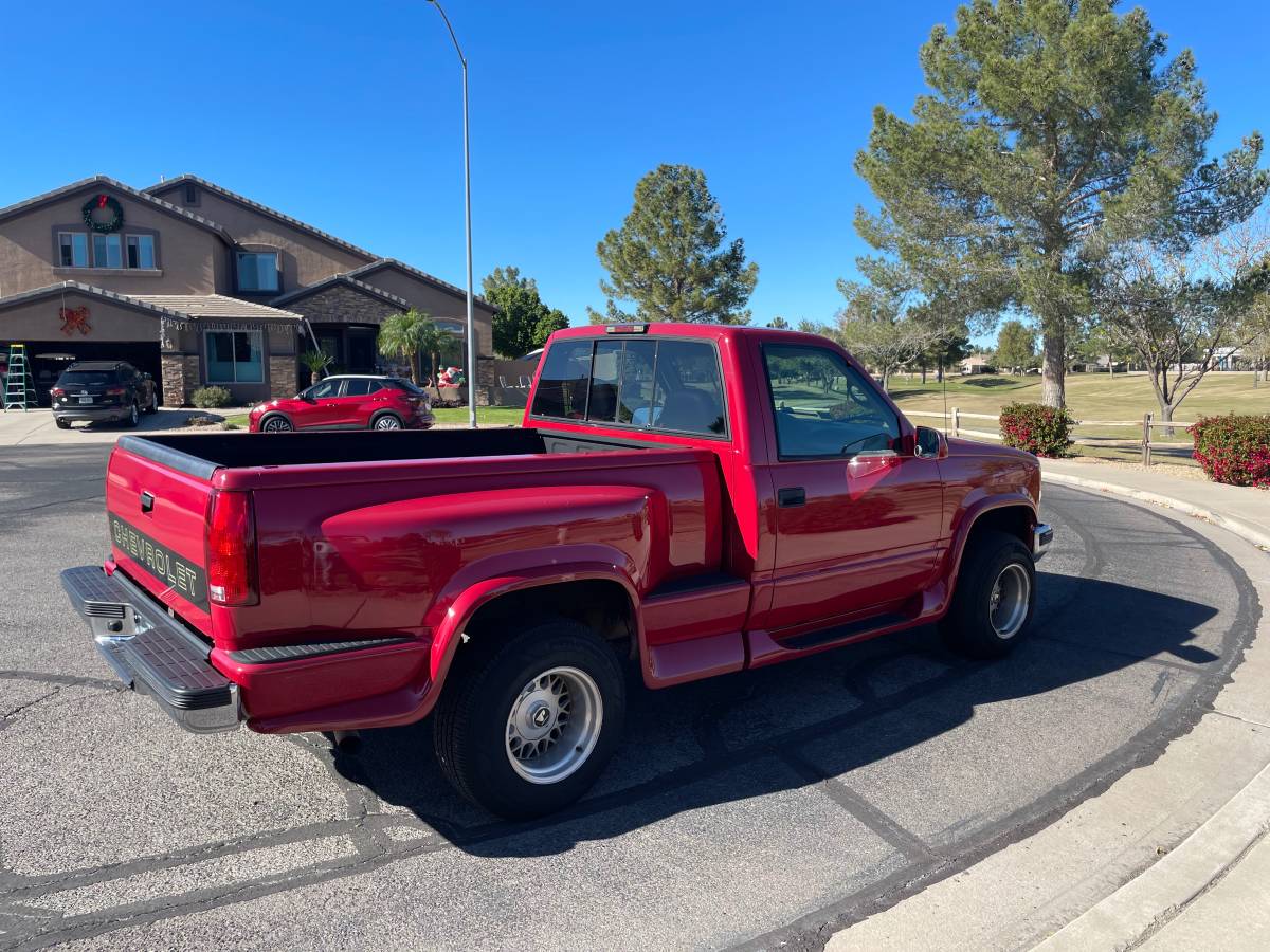 Chevrolet-silverado-1500-1996-5