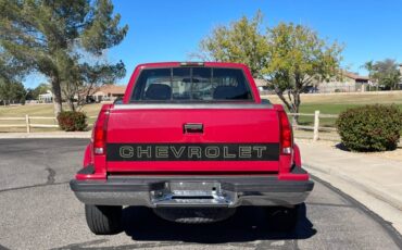 Chevrolet-silverado-1500-1996-6