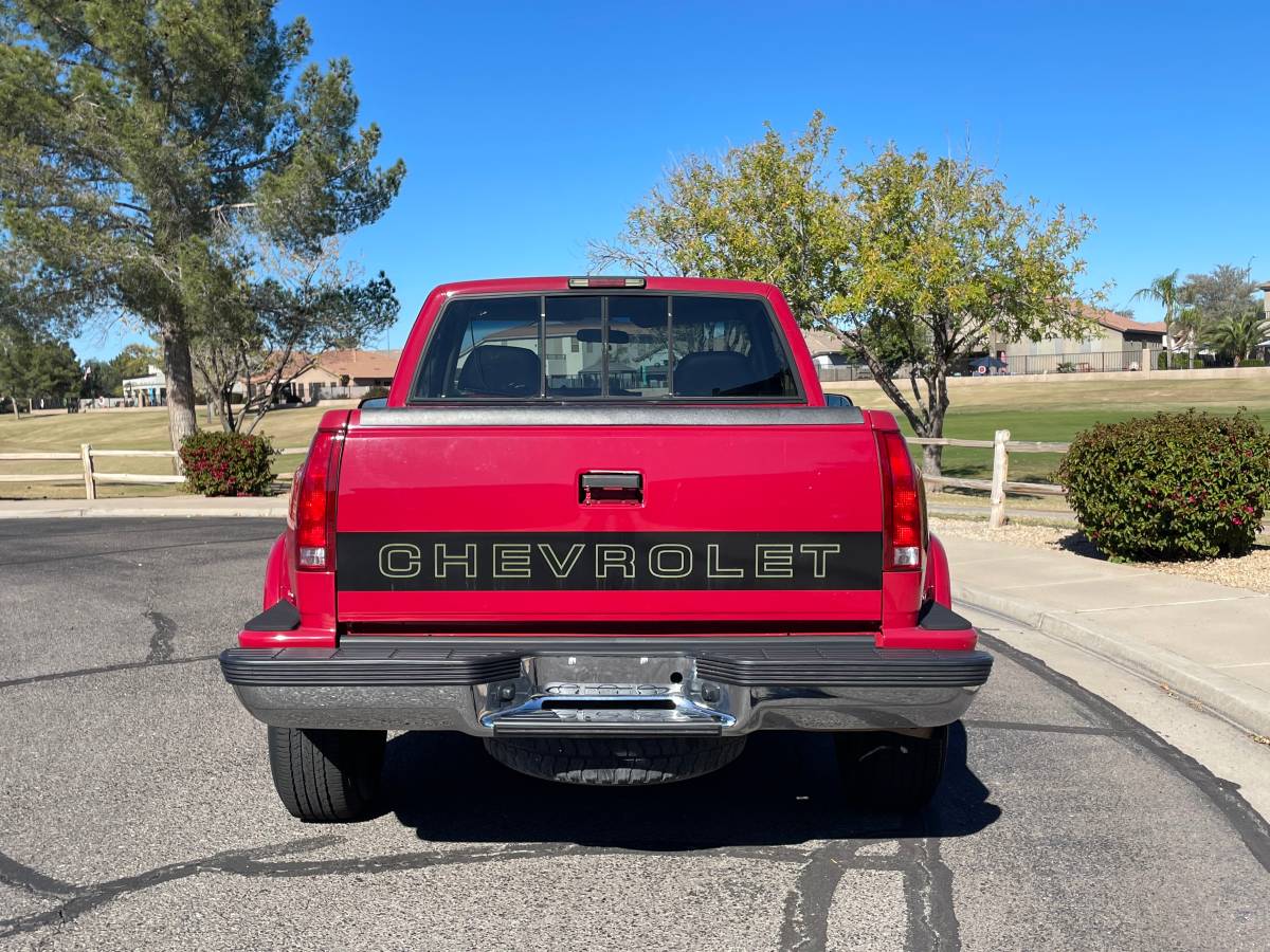 Chevrolet-silverado-1500-1996-6