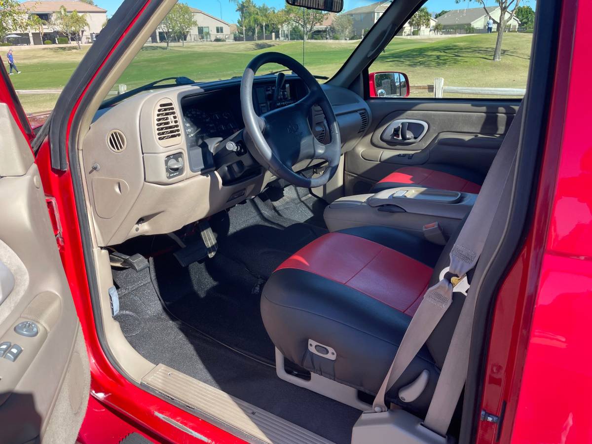 Chevrolet-silverado-1500-1996-7