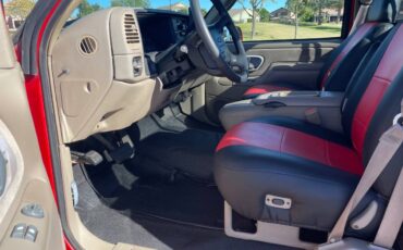 Chevrolet-silverado-1500-1996-8