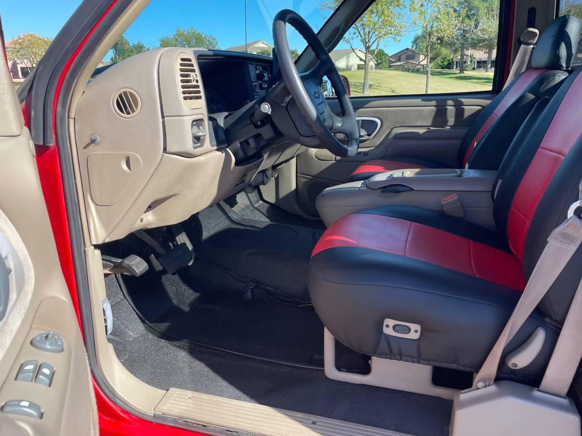 Chevrolet-silverado-1500-1996-8