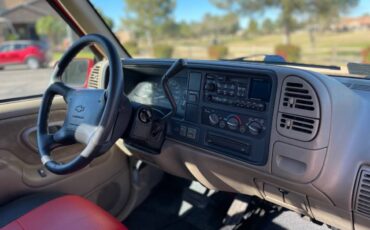 Chevrolet-silverado-1500-1996-9