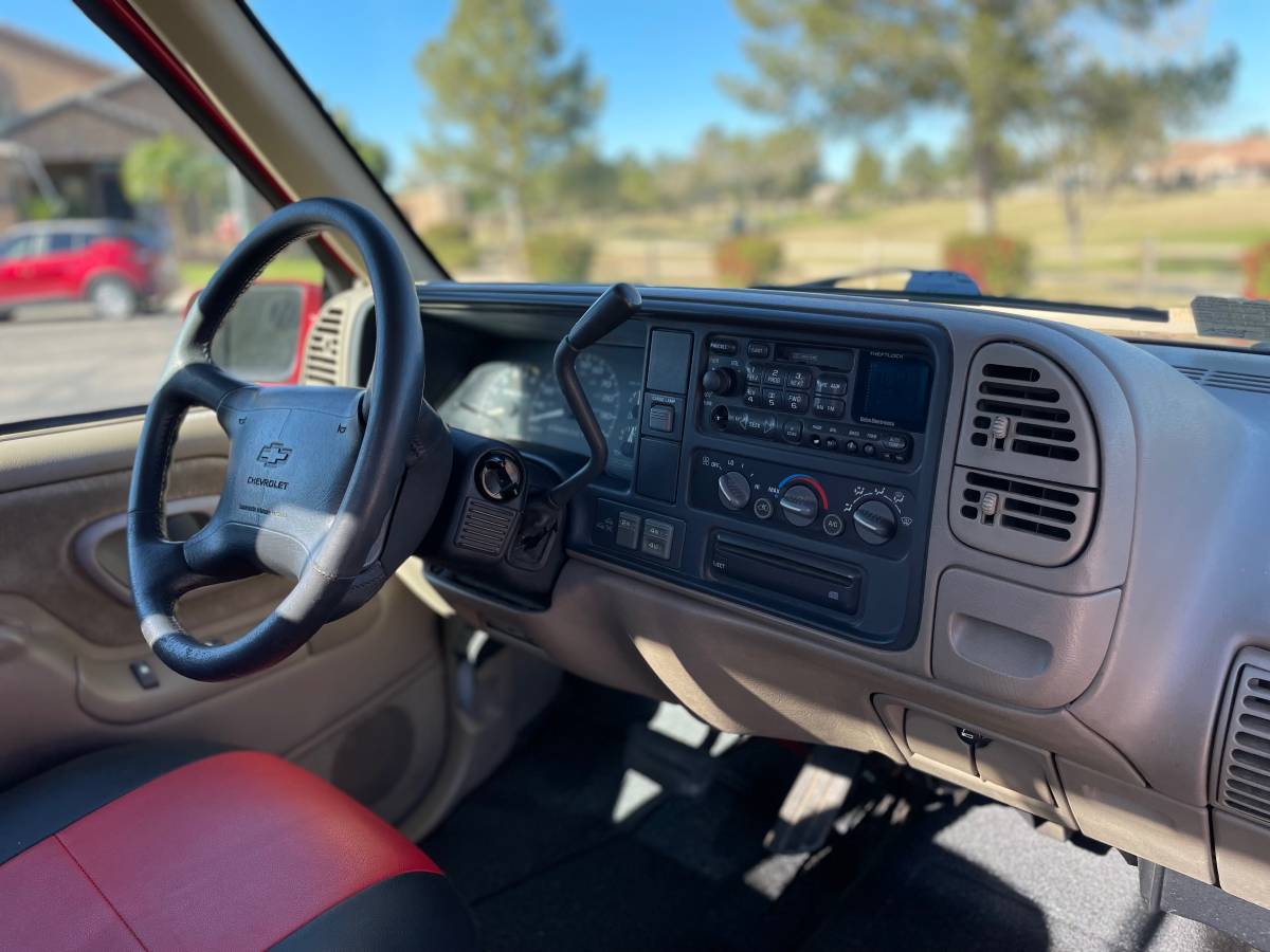 Chevrolet-silverado-1500-1996-9