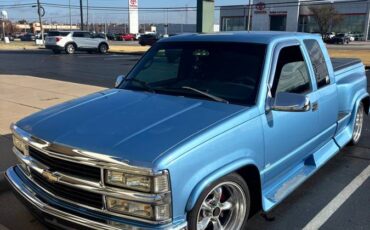 Chevrolet-silverado-1500-1996-blue-1