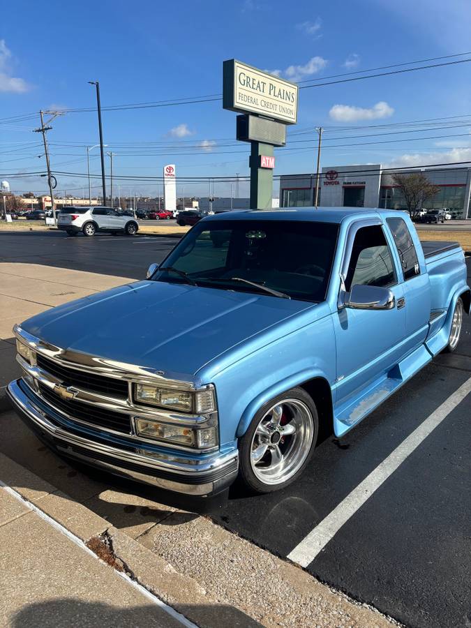 Chevrolet-silverado-1500-1996-blue-1