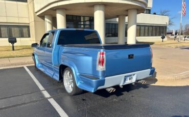 Chevrolet-silverado-1500-1996-blue-10