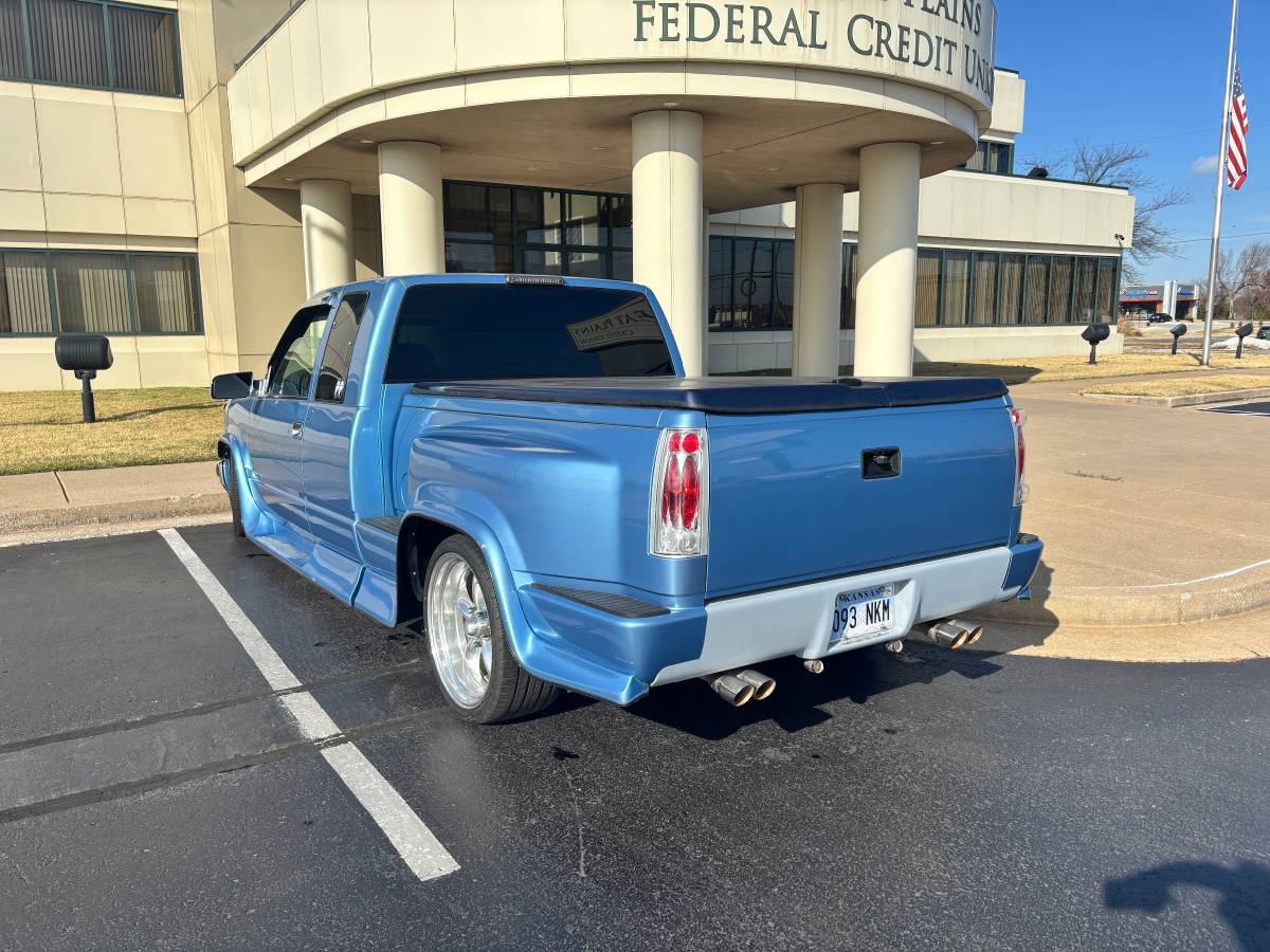 Chevrolet-silverado-1500-1996-blue-10
