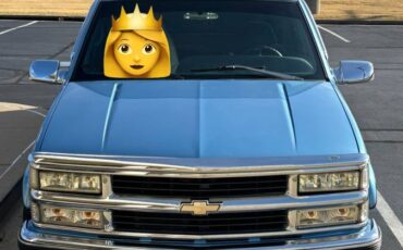Chevrolet-silverado-1500-1996-blue-2